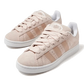 adidas Campus 00s Putty Mauve Wonder Taupe (Women's)