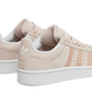 adidas Campus 00s Putty Mauve Wonder Taupe (Women's)