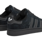 adidas Campus 00s Core Black White