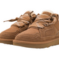 UGG Lowmel Chestnut (Women's)