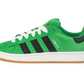 adidas Campus 00s Green Core Black