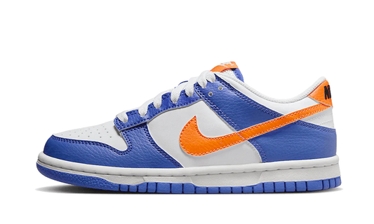 Nike Dunk Low Knicks (GS)