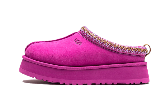 UGG Tazz Slipper Mangosteen (Women's)