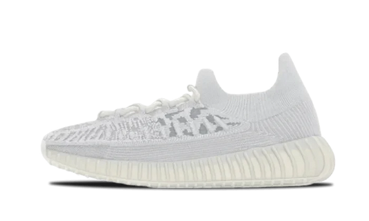 adidas Yeezy 350 V2 CMPCT Slate Bone