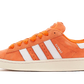 adidas Campus 00s Amber Tint