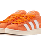 adidas Campus 00s Amber Tint