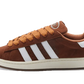 adidas Campus 00s Bark