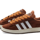 adidas Campus 00s Bark