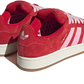 adidas Campus 00s Better Scarlet Clear Pink