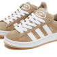 adidas Campus 00s Blanch Cargo (Kids)