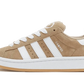 adidas Campus 00s Blanch Cargo (Kids)