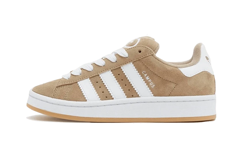 adidas Campus 00s Blanch Cargo (Kids)