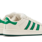 adidas Campus 00s Core White Green