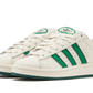 adidas Campus 00s Core White Green