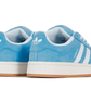 Adidas Campus 00s Light Blue