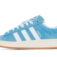 Adidas Campus 00s Light Blue