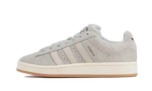 adidas Campus 00s Wonder Silver Grey