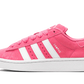 adidas Campus 00s Pink Fusion (Women's)