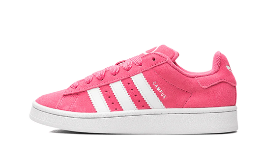 adidas Campus 00s Pink Fusion (Women's)