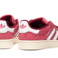 adidas Campus 00s Pink Strata (Women's)