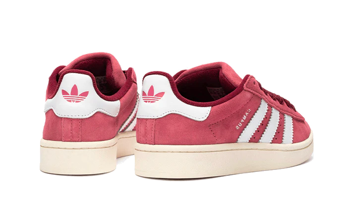 adidas Campus 00s Pink Strata (Women's)