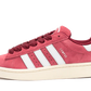 adidas Campus 00s Pink Strata (Women's)