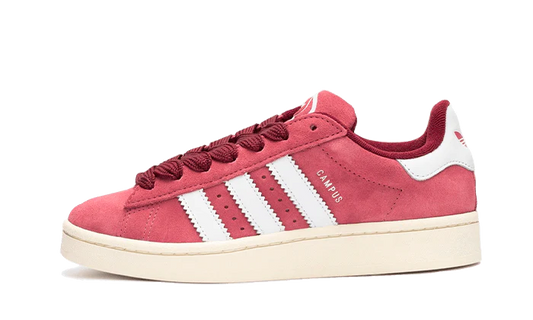 adidas Campus 00s Pink Strata (Women's)