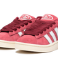 adidas Campus 00s Pink Strata (Women's)