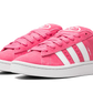 adidas Campus 00s Pink Fusion (Women's)