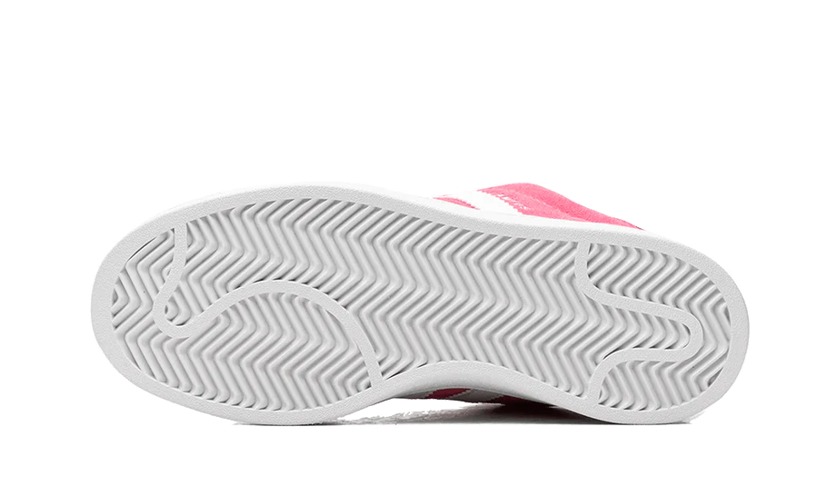 adidas Campus 00s Pink Fusion (Women's)