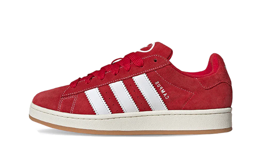 adidas Campus 00s Red