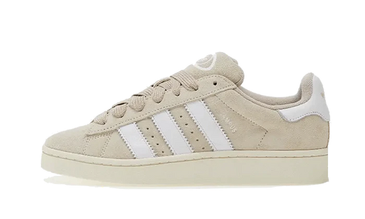 adidas Campus 00s Wonder White