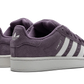 adidas Campus 00s Shadow Violet (Women's)