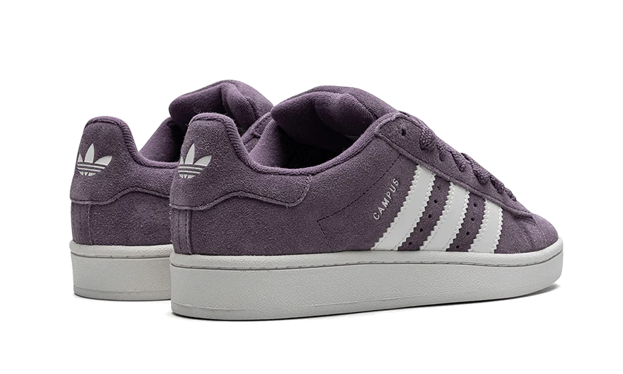 adidas Campus 00s Shadow Violet (Women's)