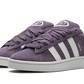 adidas Campus 00s Shadow Violet (Women's)