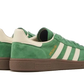 adidas Handball Spezial Preloved Green