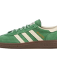 adidas Handball Spezial Preloved Green