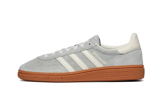 adidas Handball Spezial Wonder Silver Gum (Women's)