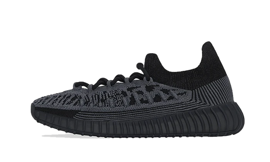 Adidas Yeezy 350 V2 CMPCT Slate Onyx