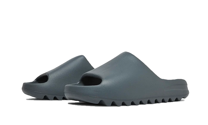 adidas Yeezy Slide Slate Grey