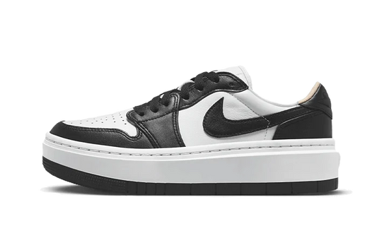 Jordan 1 Elevate Low Panda (Women's)