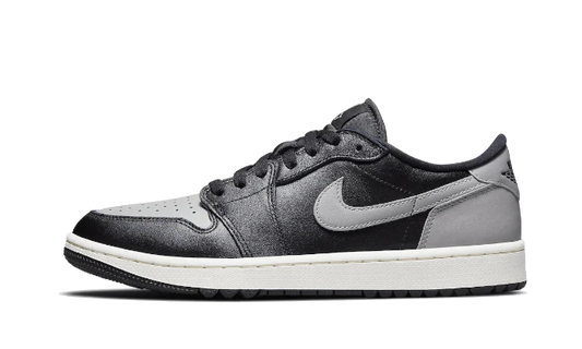 Jordan 1 Retro Low Golf Shadow 