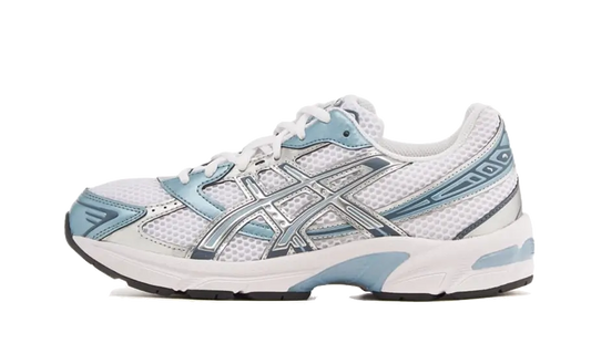 ASICS Gel-1130 White Shark Skin