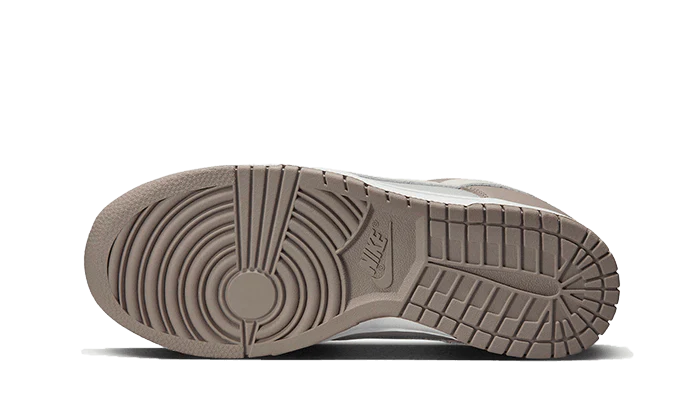 Nike Dunk Low Bone Beige (Women's)