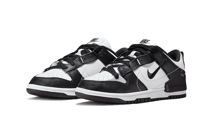 Nike Dunk Low Disrupt 2 Panda (Women's)