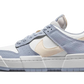 Nike Dunk Low Disrupt Summit White Ghost