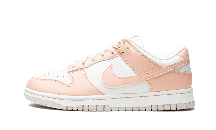 Nike Dunk Low Next Nature Pale Coral