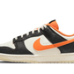 Nike Dunk Low PRM Halloween (2021)