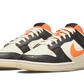 Nike Dunk Low PRM Halloween (2021)