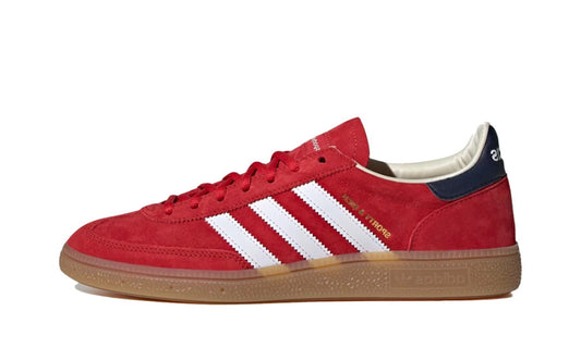 adidas Handball Spezial Sporty & Rich USA